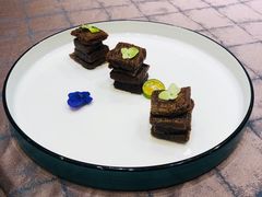 -新光酒家·河豚·海鲜·蟹料理(浦东店)