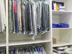 -布瑞琳洗衣(万柳书院店)