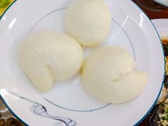 -全乐鱼馆·淳牌有机鱼直营店