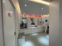 -西美医疗美容门诊部