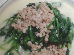 -姜君·千岛湖鱼头馆(浦东大道店)