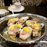 广州探店/解锁最“豪”气的吃法[调皮]