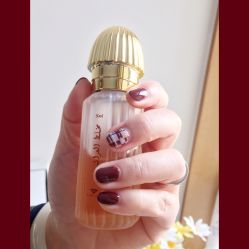 -甲舍美甲美睫艺术馆