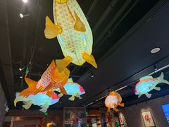 -顺鹅季·非遗烧鹅(六道口店)