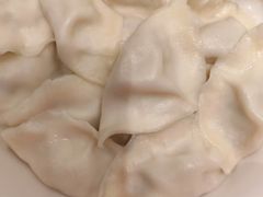 -老妈菜馆(建设街店)