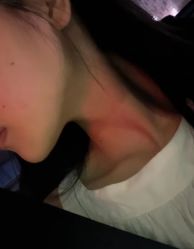 点击看大图 -石家庄苏亚美联臣医疗美容医院