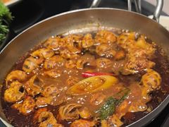 -徐记海鲜(大明宫|北二环店)
