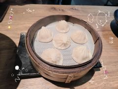 -KAOTOWN烤堂•烧烤(海汇港店)
