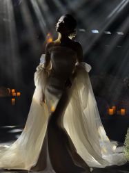 -广州中心皇冠假日酒店·宴会厅