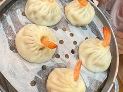 -蔡林记(昙华林泛悦汇店)