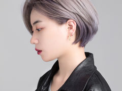 -粤港芭莎美容美发化妆学校