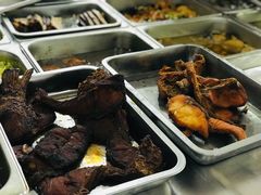 -兴福老面馆(寺路街店)