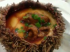 -紫阳家宴(源深店)