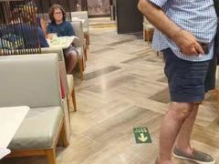 -鼎泰丰(渔阳店)