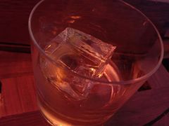 -广州柏悦酒店·悦吧·顶楼露天酒吧