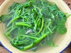 -周记翘脚牛肉