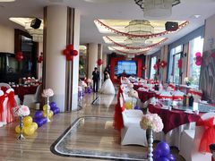 -玉雪春天(中正花园店)