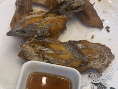 -桦立酒家(宜山路店)