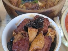 -小吊梨汤·北京菜(香山店)