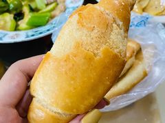 -一大糕点(大明湖店)