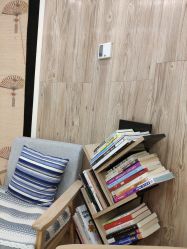 -韩国淼美颜皮肤管理官方直营店