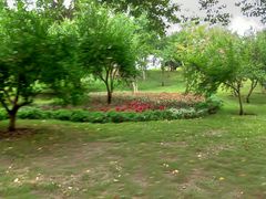 -堤角公园