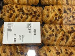 -山姆餐吧(山姆会员商店店)