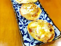 -银子铁板烧料理自助餐(人民广场店)