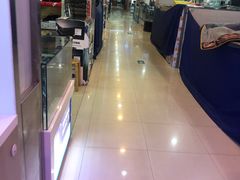 -颐高数码(西溪店)