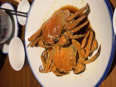 -绍兴老味道·非遗门店(银泰城店)