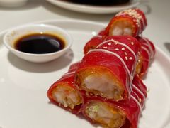 -粤来记·啫啫煲·点心(日月光店)