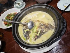 -董府·古宅餐厅