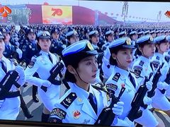 -幸福蓝海国际影城(铜陵店)