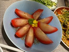 -玉玲珑·里舍(万象城店)