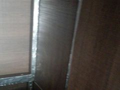 -佰丽爱家全屋定制(汶水店)