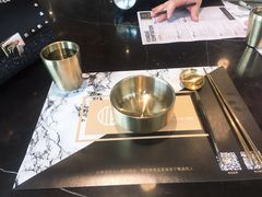 -KCOOKING概念韩餐(世茂52+店)