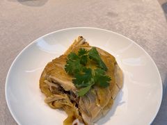 -宁海食府(大剧院店)