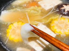 -贰捌零叁精致料理(钱湖店)