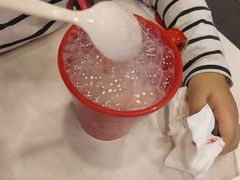 -永和大王(解放东路店)