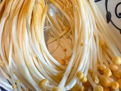 -皇城老妈·大连海鲜火锅(港湾店)