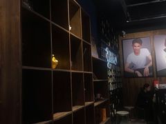 -海马体照相馆(天津世纪都会店)