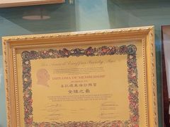 -喜记避风塘炒辣蟹(总店)