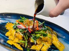 -玲珑·新粤菜(安华汇店)