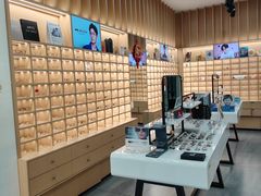 -一代眼镜(浦东大拇指广场店)