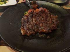 -安妮意大利餐厅(日坛店)
