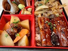 -御瀛日本料理