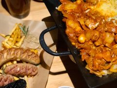 -晃晃悠悠酒肉合作社