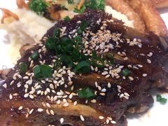 -MOSSO德国餐厅·音乐酒吧(环宇荟店)