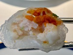 -炳胜私厨(中达旗舰店)