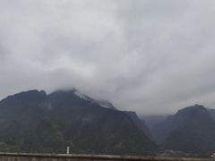 -老城红焖羊肉(人民路店)
